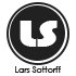 Logo Lars Sottorff